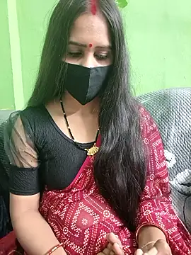 Snapshot of SVsexyCOUPAL chatting on 02.23.26 SVsexyCOUPAL online show from 02.23.26