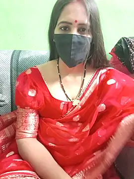 SVsexyCOUPAL online show from 02.24.26