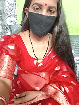 Snapshot of SVsexyCOUPAL chatting on 02.27.26 SVsexyCOUPAL online show from 02.27.26