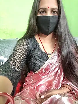 Snapshot of SVsexyCOUPAL chatting on 02.28.26 SVsexyCOUPAL online show from 02.28.26