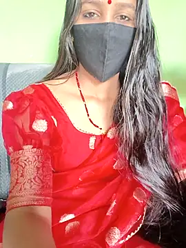 SVsexyCOUPAL online show from 03.02.26