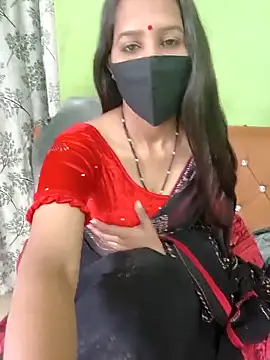 SVsexyCOUPAL online show from 03.10.26