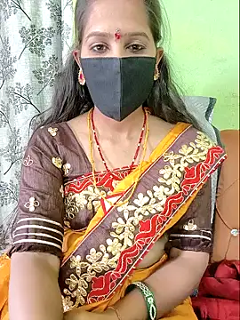 SVsexyCOUPAL online show from 03.13.26