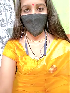 SVsexyCOUPAL online show from 03.22.26