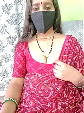 SVsexyCOUPAL online show from 03.26.26