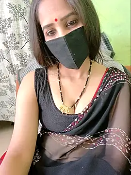 SVsexyCOUPAL online show from 03.28.26