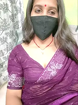 SVsexyCOUPAL online show from 05.06.26