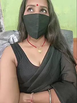 SVsexyCOUPAL online show from 05.14.26