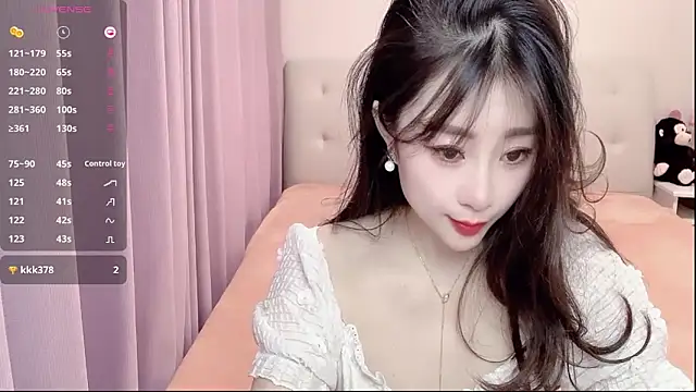 aisha123123 online show from 02.02.25