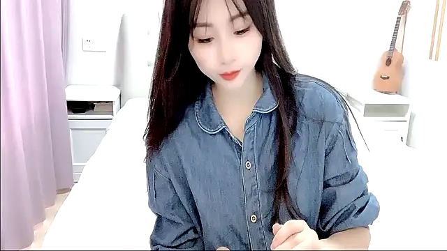 aisha123123 online show from 10.18.25