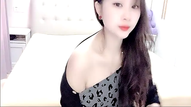 aisha123123 online show from 01.09.26