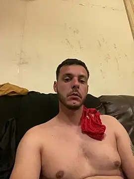 Alexandrupgixx online show from 06.19.26