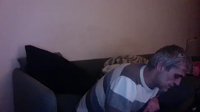 skossa777 online show from 12.10.24