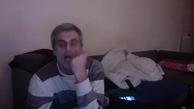 skossa777 online show from 12.14.24