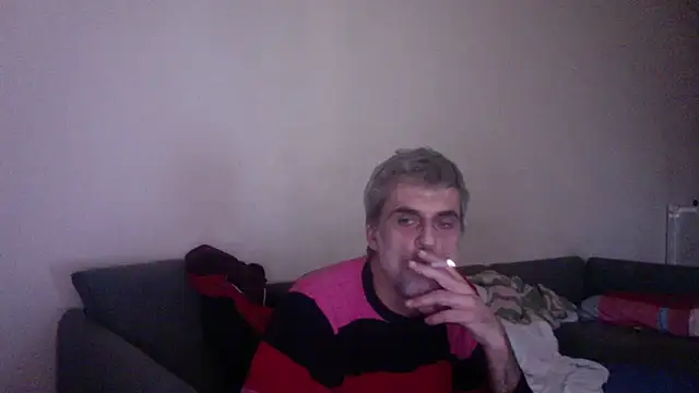 skossa777 online show from 12.15.24