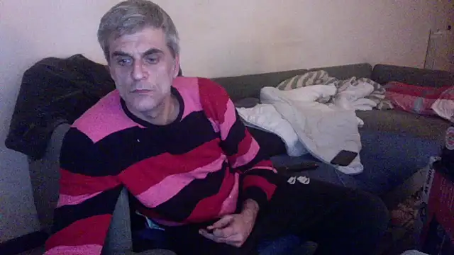 skossa777 online show from 12.17.24