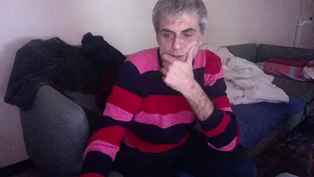 skossa777 online show from 12.18.24