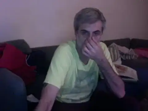 skossa777 online show from 12.21.24