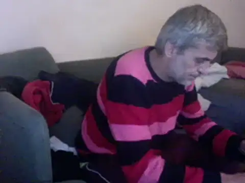 skossa777 online show from 12.22.24