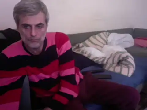 skossa777 online show from 12.23.24