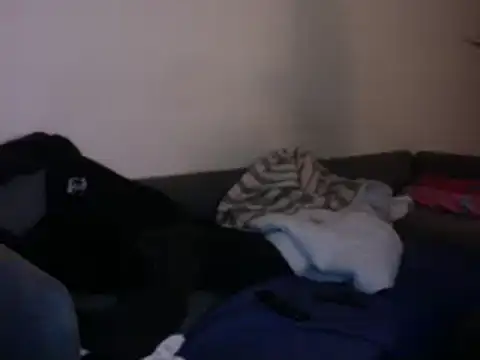 skossa777 online show from 12.23.24