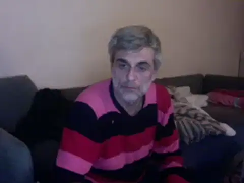 skossa777 online show from 12.24.24