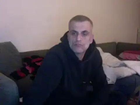 skossa777 online show from 12.31.24