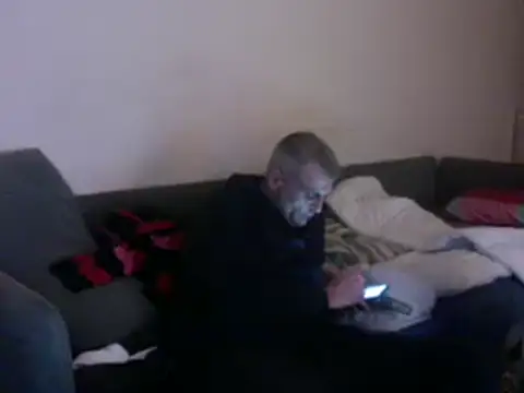 skossa777 online show from 12.31.24