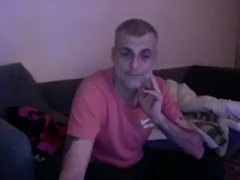 skossa777 online show from 01.01.25