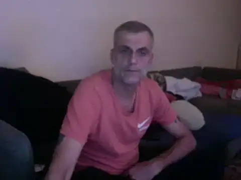 skossa777 online show from 01.02.25