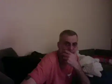 skossa777 online show from 01.04.25