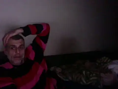 skossa777 online show from 01.05.25