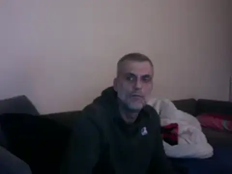 skossa777 online show from 01.05.25