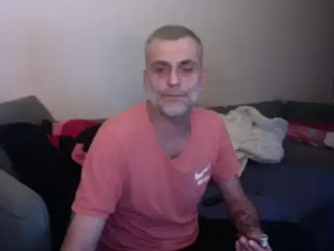 skossa777 online show from 01.05.25