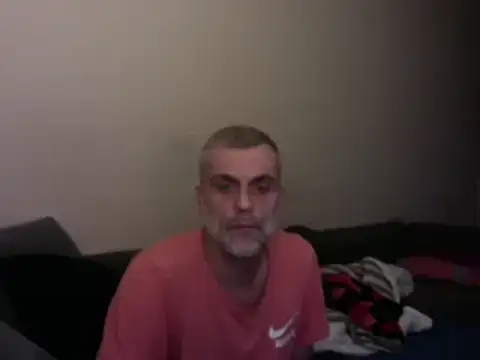 skossa777 online show from 01.06.25