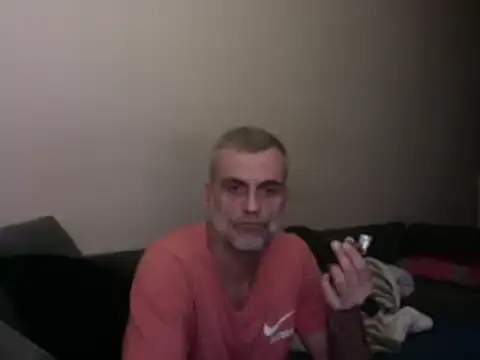 skossa777 online show from 01.06.25