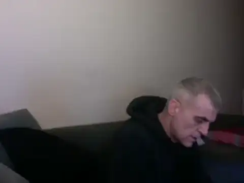 skossa777 online show from 01.07.25