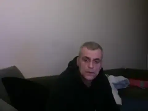 skossa777 online show from 01.08.25