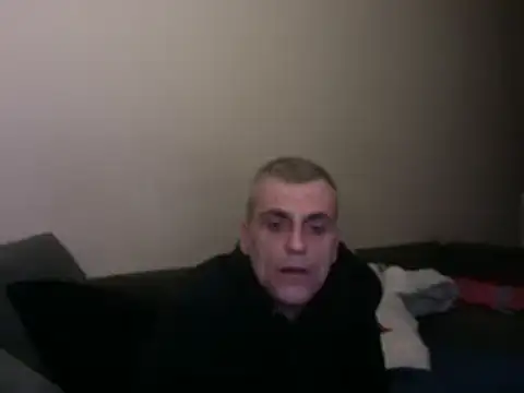 skossa777 online show from 01.08.25