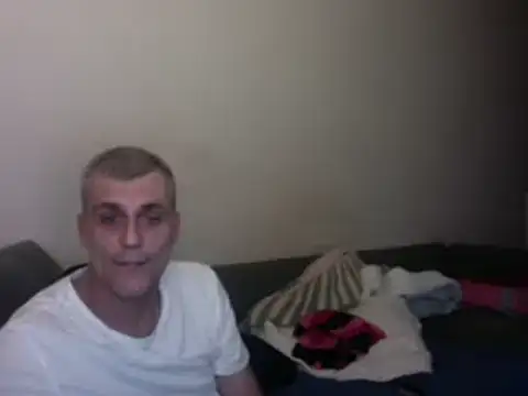 skossa777 online show from 01.08.25