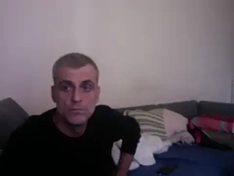 skossa777 online show from 01.10.25