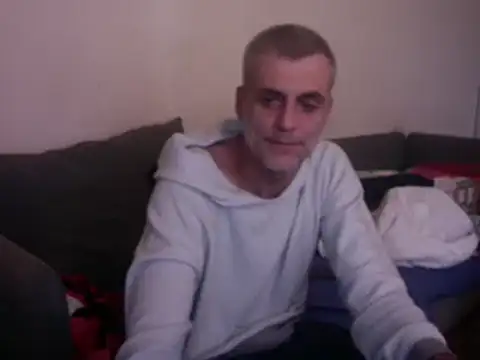 skossa777 online show from 01.12.25