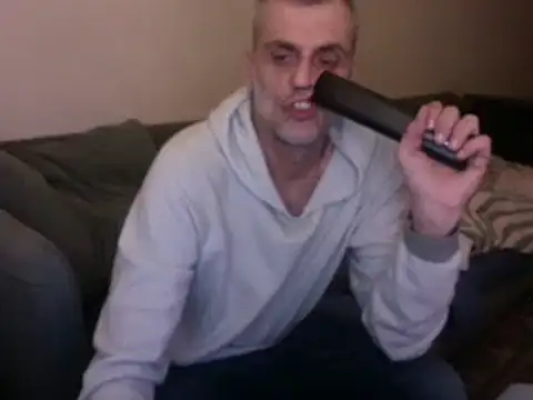 skossa777 online show from 01.12.25