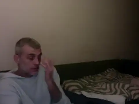 skossa777 online show from 01.12.25