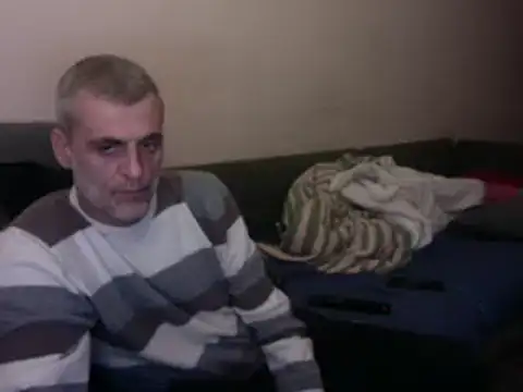 skossa777 online show from 01.13.25