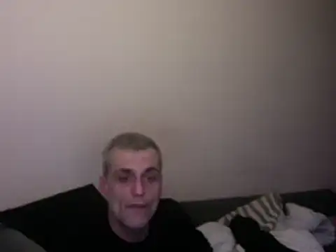 skossa777 online show from 01.18.25