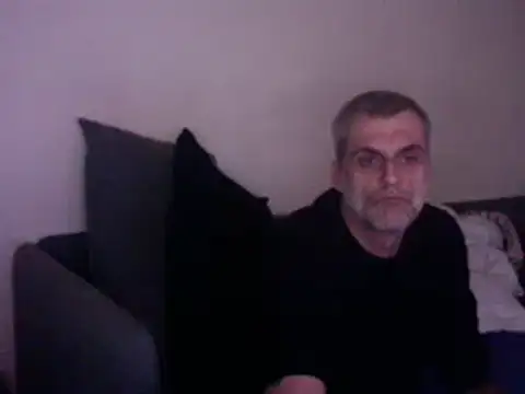 skossa777 online show from 01.21.25