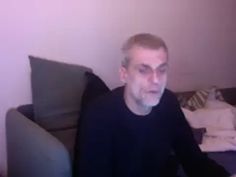 skossa777 online show from 01.21.25