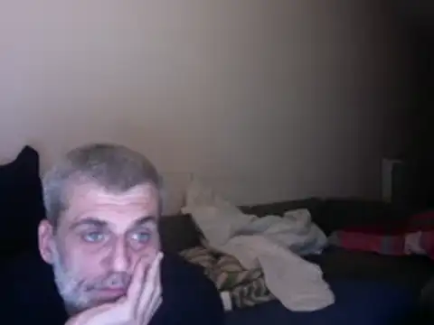 skossa777 online show from 01.30.25