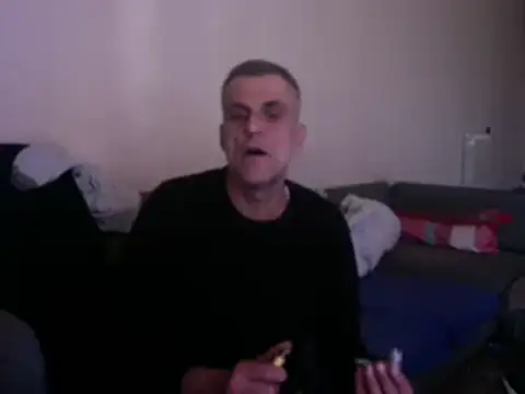 skossa777 online show from 02.02.25